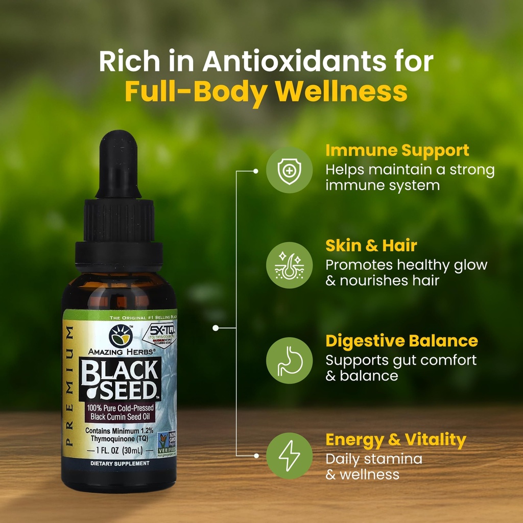 amazing-herbs-premium-black-seed-oil-glu-3.jpg