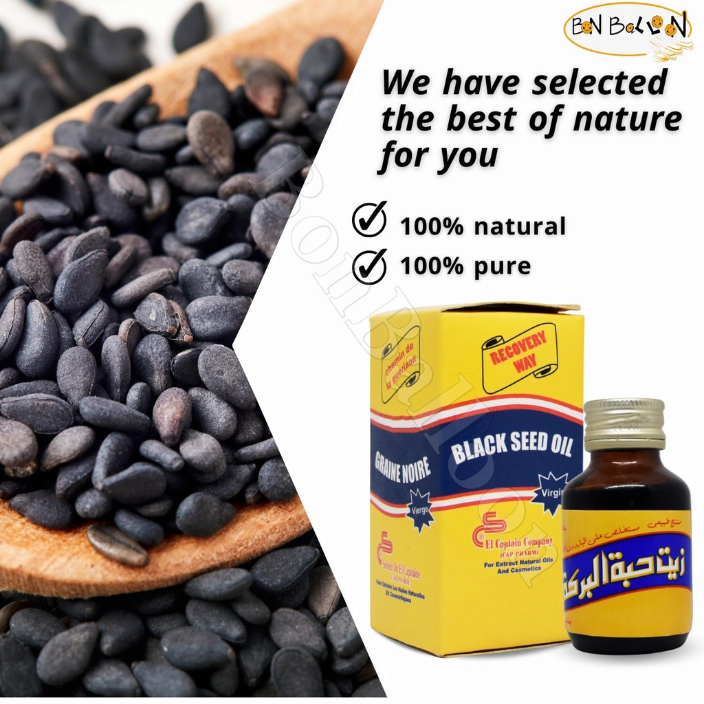 bonballoon-black-seed-oil-el-captain-pur-6.jpg