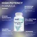 research-verified-leg-cramps-magnesium-b-3.jpg