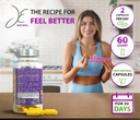 je-natural-biotin-hair-skin-and-nails-vi-5.jpg