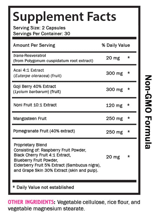acai-berry-strength-resveratrol-comlex-b-5.jpg