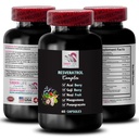 berry-antioxidants-resveratrol-comlex-ac-2.jpg