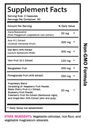 berry-antioxidants-resveratrol-comlex-ac-5.jpg