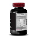 berry-antioxidants-resveratrol-comlex-ac-4.jpg