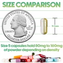 xprs-nutra-size-5-empty-capsules-5000-co-2.jpg