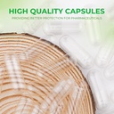 vegan-capsules-size-00-empty-plant-based-2.jpg