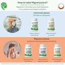 migrepair-bottle-of-60---doctor-formulat-3.jpg