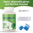 size-000-empty-capsules-500-count-clear--2.jpg