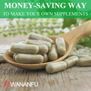 wananfu-size-0-empty-capsules-vegetarian-4.jpg