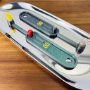 single-capsule-scoop-size-00-a-tool-for--2.jpg