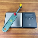 single-capsule-scoop-size-00-a-tool-for--4.jpg
