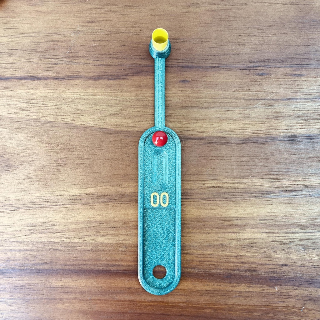 single-capsule-scoop-size-00-a-tool-for--3.jpg