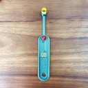 single-capsule-scoop-size-00-a-tool-for--3.jpg