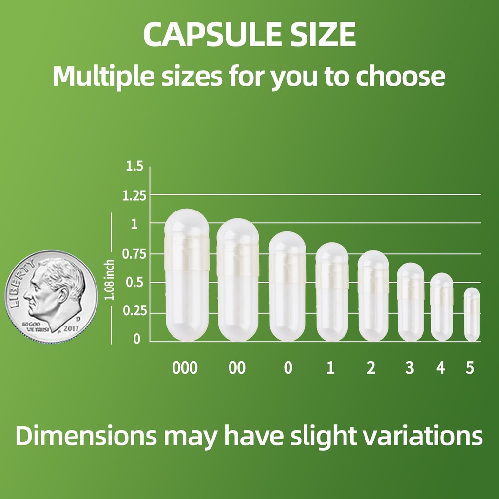 size-2-empty-capsules-100-count-clear-em-3.jpg