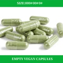 000-capsules-separated-1000-count-plant--4.jpg