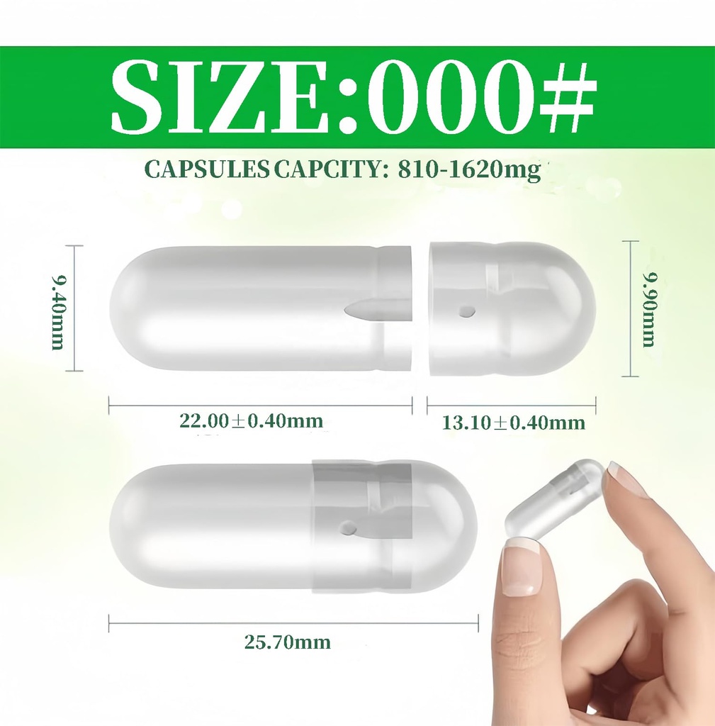 000-capsules-separated-1000-count-plant--2.jpg