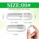 empty-capsules-00-vegan-bulk-sale-vegan--2.jpg