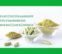empty-capsules-00-vegan-bulk-sale-vegan--4.jpg