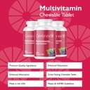 celebrate-vitamins-bariatric-multivitami-2.jpg
