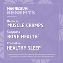 celebrate-vitamins-magnesium-100-mg-chel-5.jpg