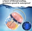 portable-pill-box-glodeals-weekly-pill-o-5.jpg