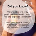 basic-brands-happy-sunshine-vitamin-d3-2-6.jpg