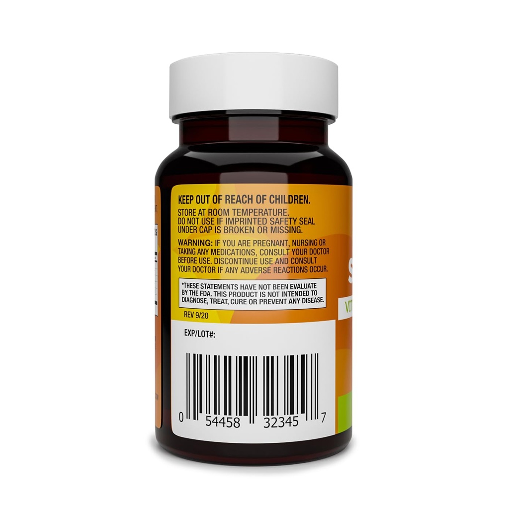 basic-brands-happy-sunshine-vitamin-d3-2-3.jpg