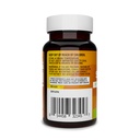 basic-brands-happy-sunshine-vitamin-d3-2-3.jpg