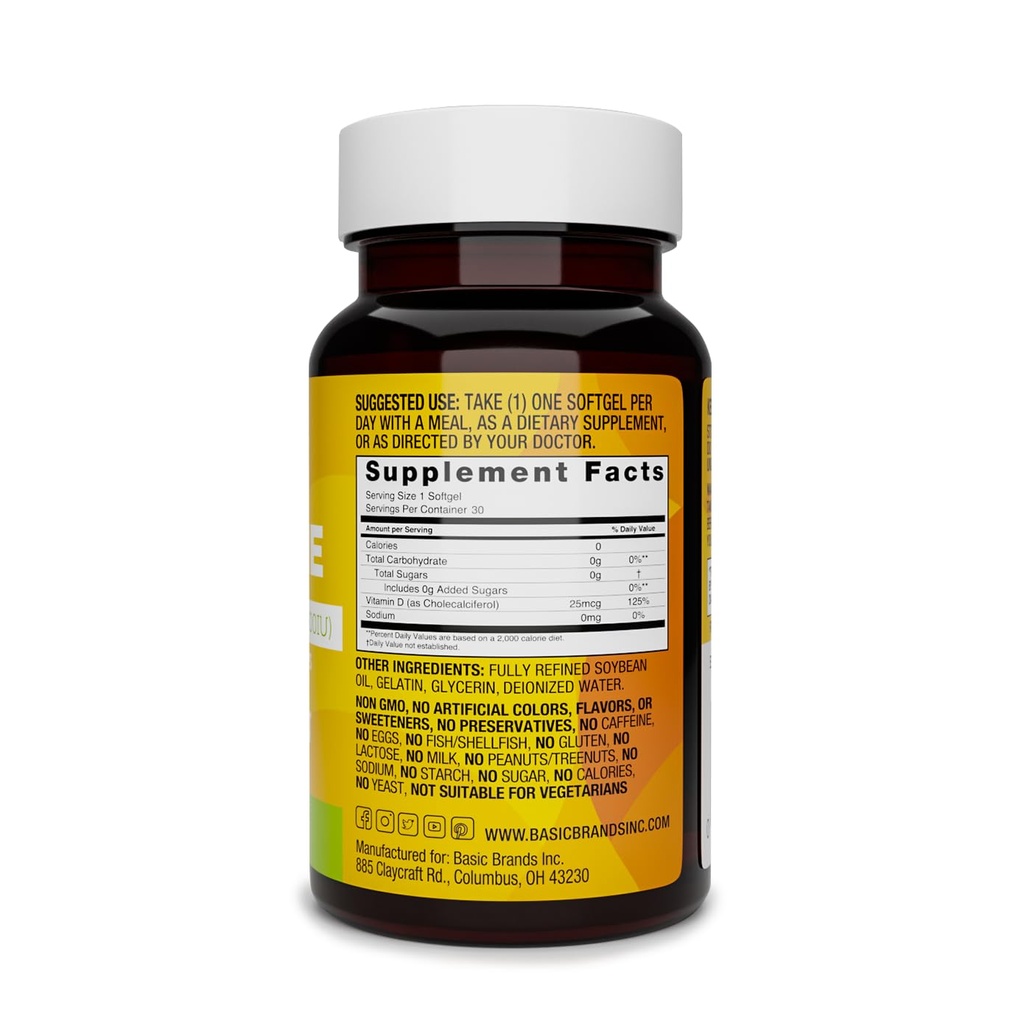 basic-brands-happy-sunshine-vitamin-d3-2-2.jpg