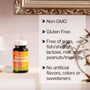 basic-brands-happy-sunshine-vitamin-d3-2-5.jpg