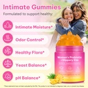 nifeishi-vaginal-probiotics-feminine-bal-4.jpg