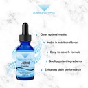 l-serine-complex-500-mg-4-oz-liquid-larg-4.jpg