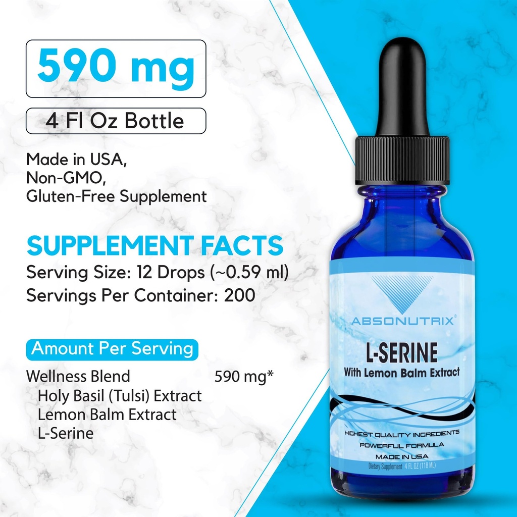 l-serine-complex-500-mg-4-oz-liquid-larg-2.jpg