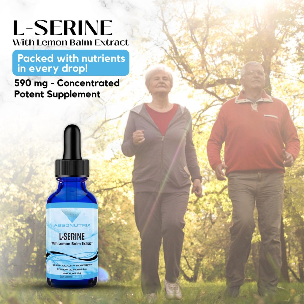l-serine-complex-500-mg-4-oz-liquid-larg-3.jpg