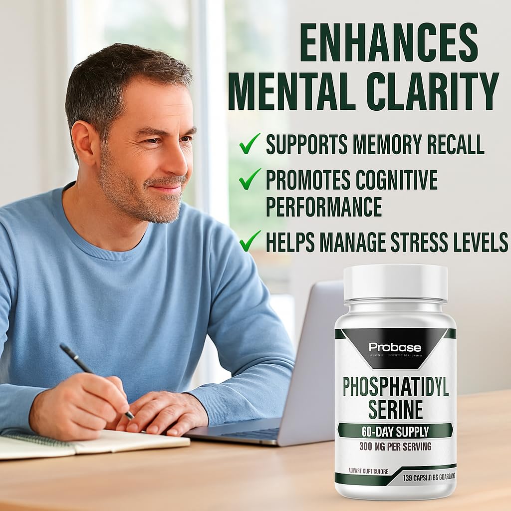 probase-nutrition-phosphatidylserine-300-6.jpg