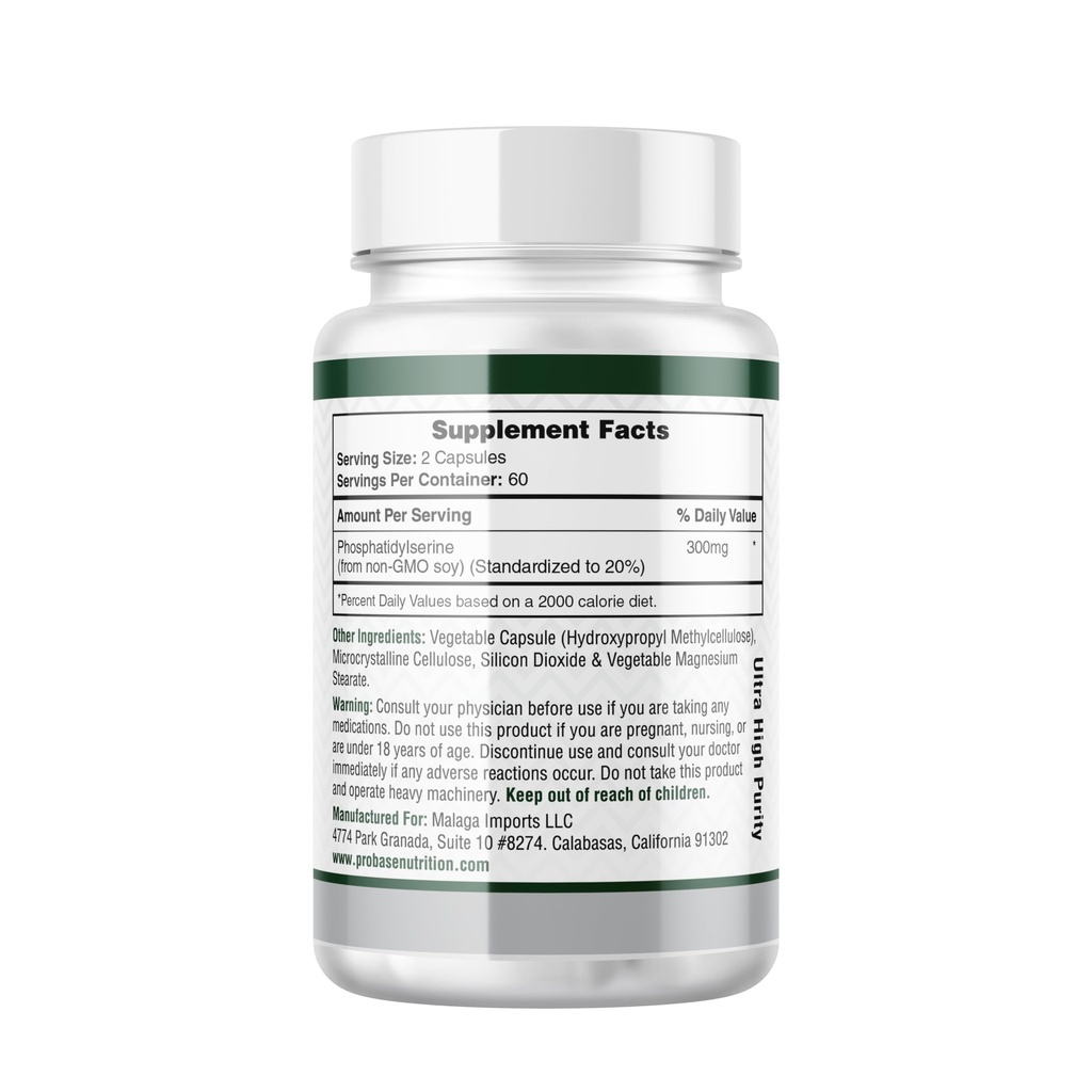 probase-nutrition-phosphatidylserine-300-3.jpg