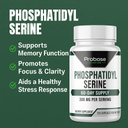 probase-nutrition-phosphatidylserine-300-5.jpg