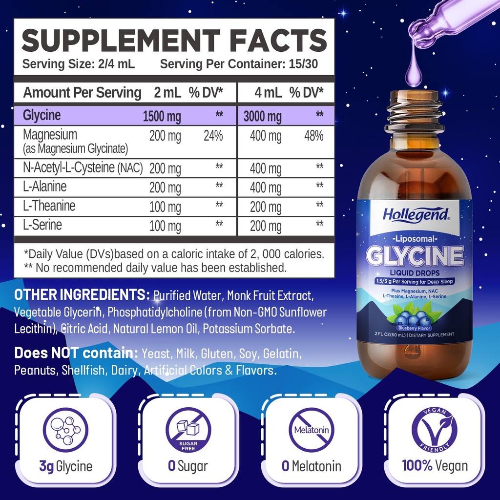 liposomal-glycine-supplements-for-sleep--2.jpg