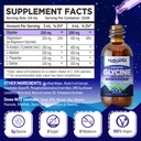 liposomal-glycine-supplements-for-sleep--2.jpg