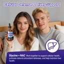 liposomal-glycine-supplements-for-sleep--5.jpg