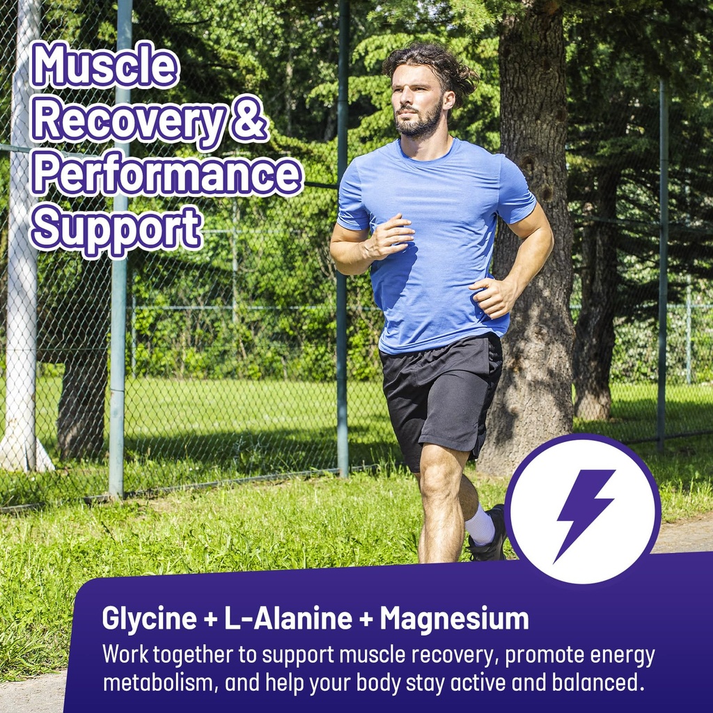 liposomal-glycine-supplements-for-sleep--6.jpg