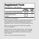 pureformulas-phosphatidyl-serine-for-mem-2.jpg