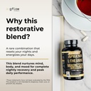 gflow-vitamins-apigenin-supplement-for-s-3.jpg