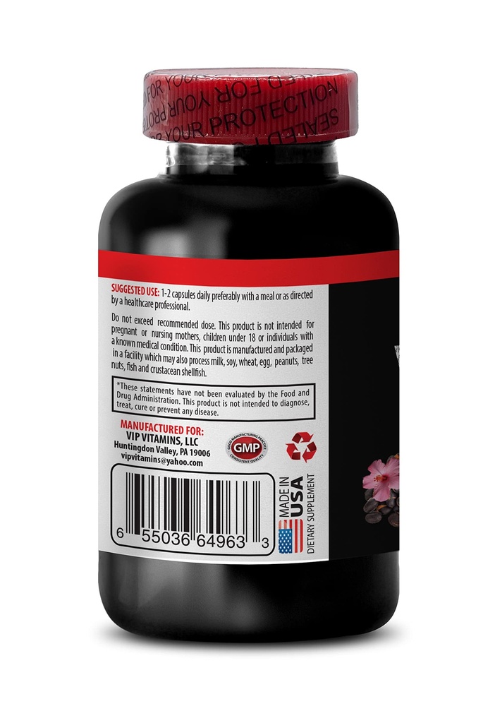 mucuna-pruriens-extract-velvet-beans-sup-3.jpg