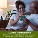 bioptimizers-sleep-breakthrough-powder-t-5.jpg