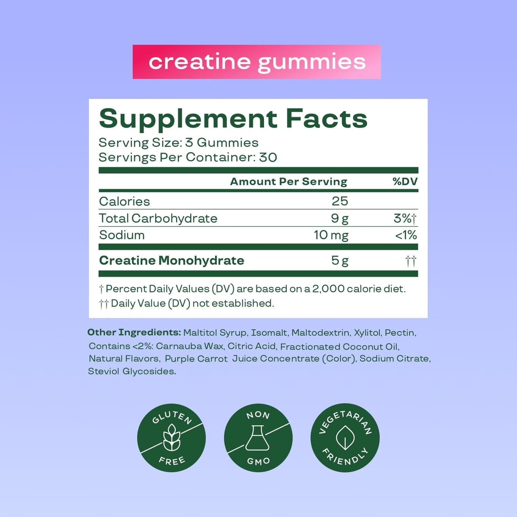 bloom-creatine-monohydrate-gummies-5g-pe-2.jpg