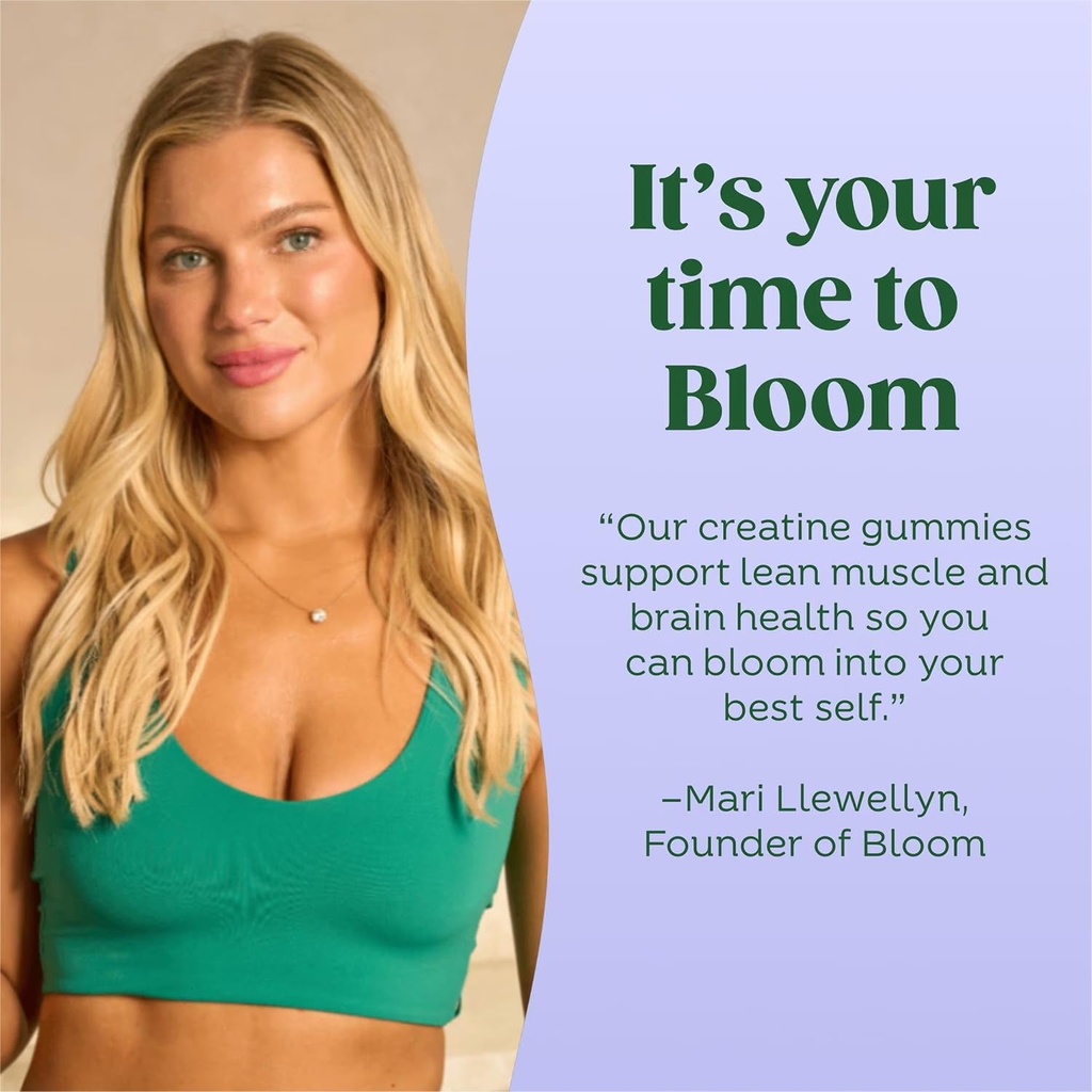 bloom-creatine-monohydrate-gummies-5g-pe-4.jpg