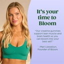 bloom-creatine-monohydrate-gummies-5g-pe-4.jpg