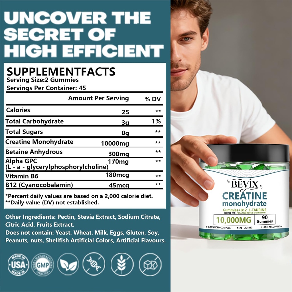 creatine-gummies-potent-creatine-monohyd-2.jpg