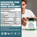 creatine-gummies-potent-creatine-monohyd-2.jpg